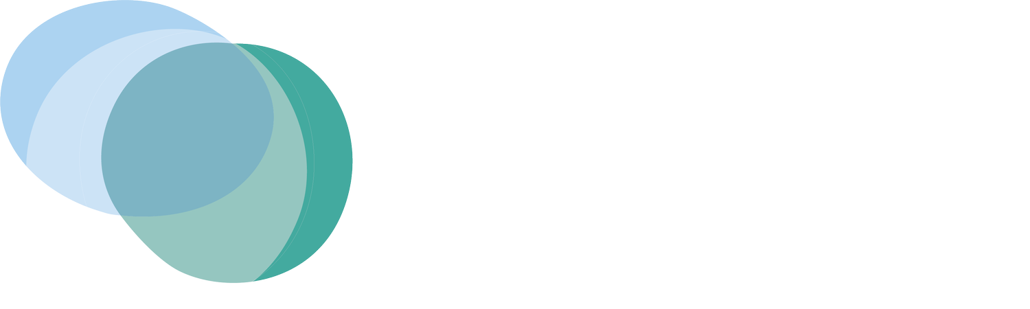 Falmouth Osteopathic Clinic