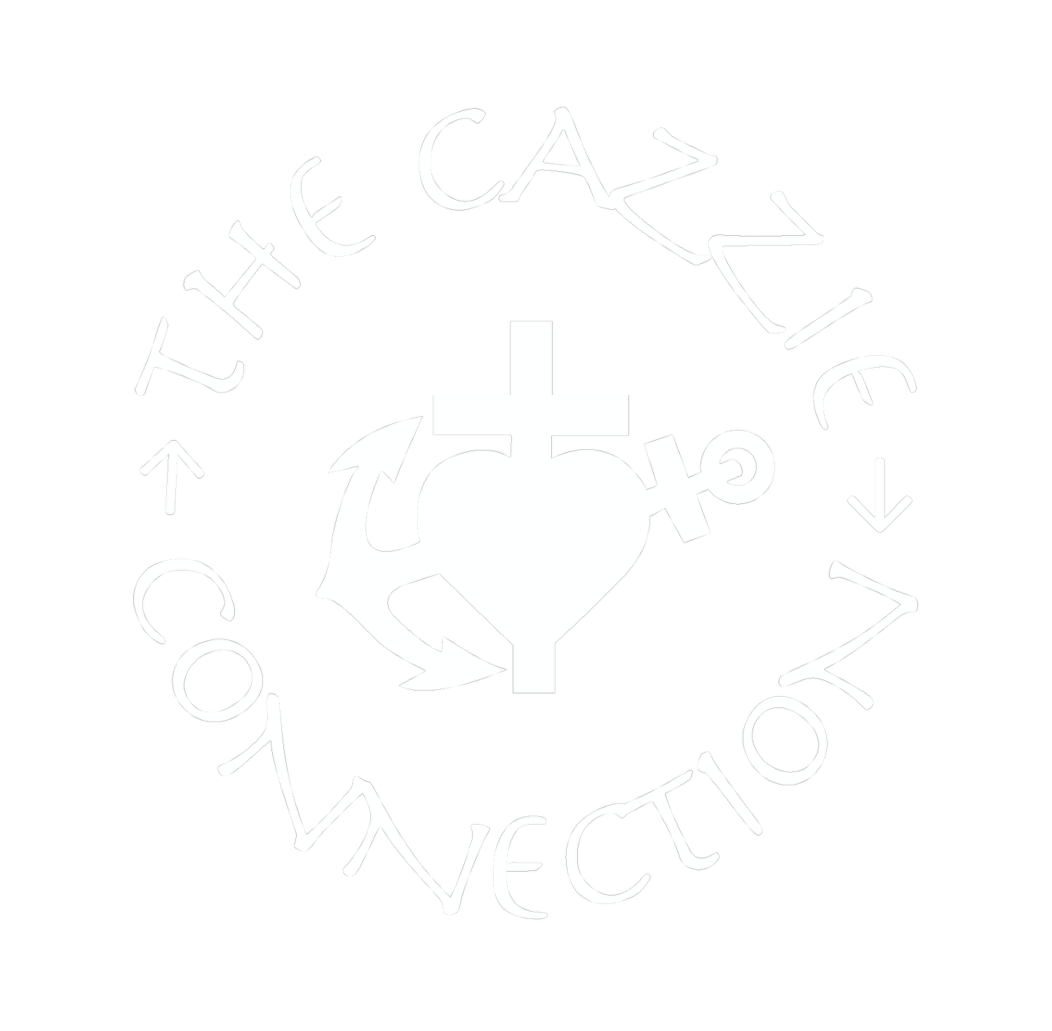 The Cazzie Connection