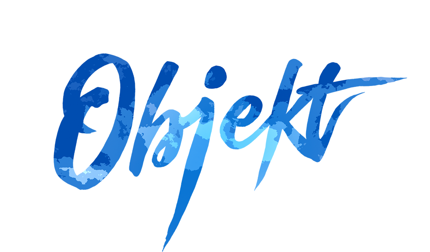 OBJEKT©International