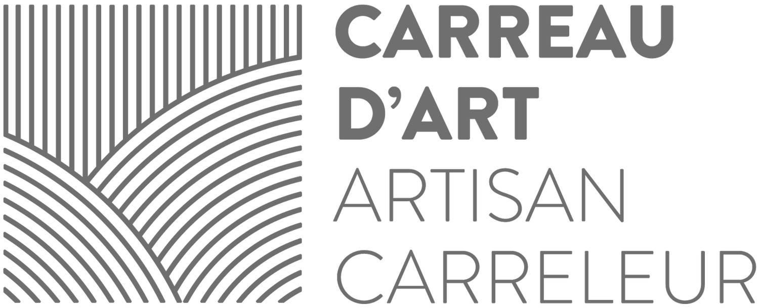 Carreau d&#39;Art - Artisan carreleur à Sion