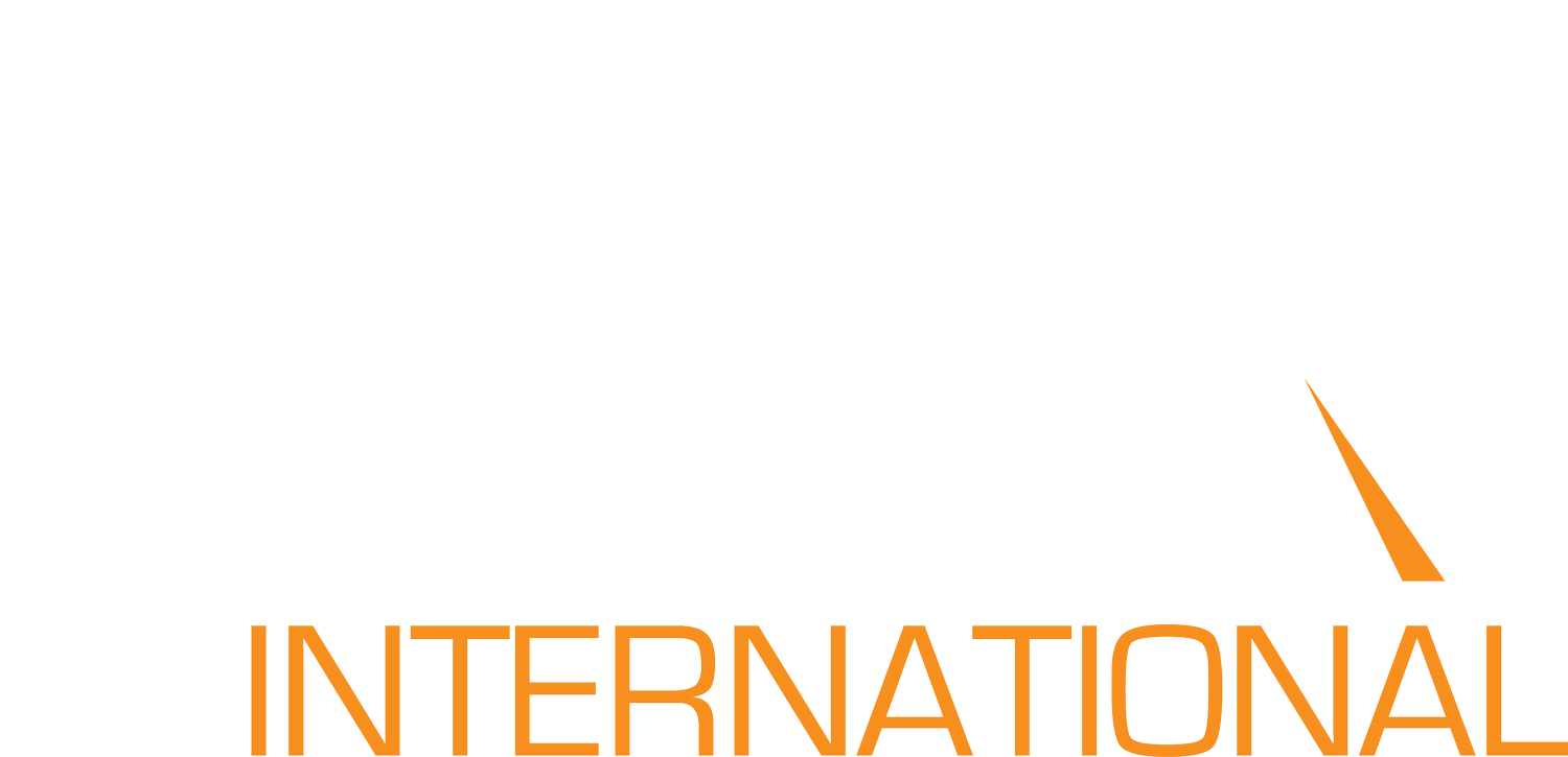 AVIATEQ INTERNATIONAL LIMITED - AVIATION SPECIALISTS