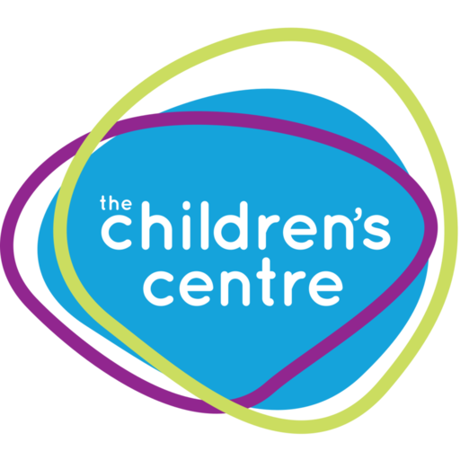 The Children&#39;s Centre