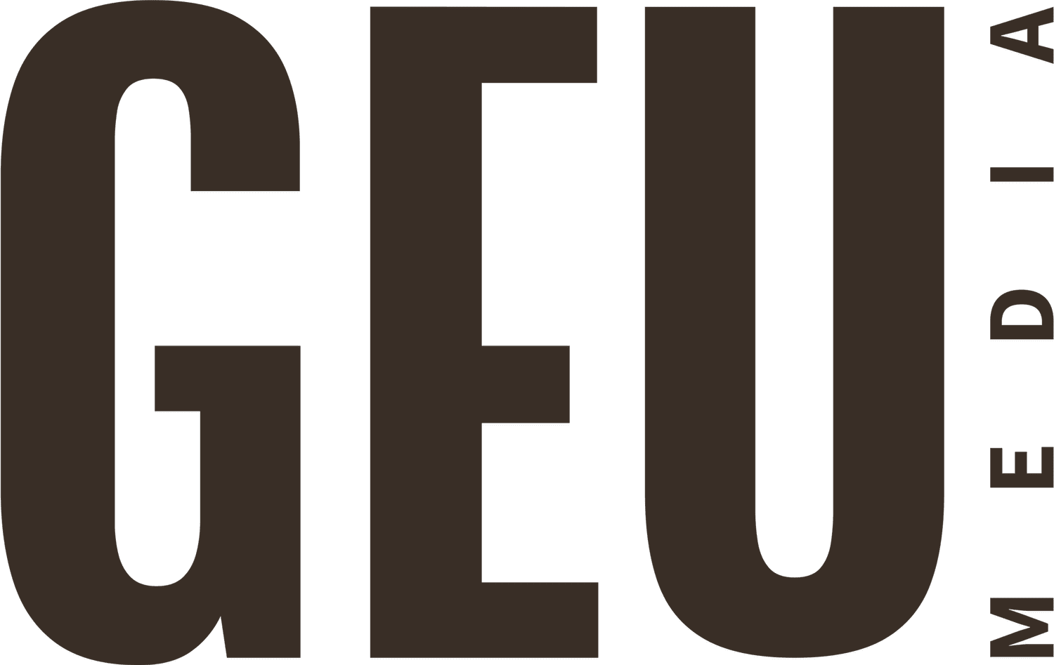 GEU MEDIA