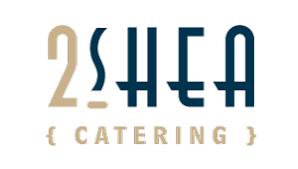 2Shea Catering