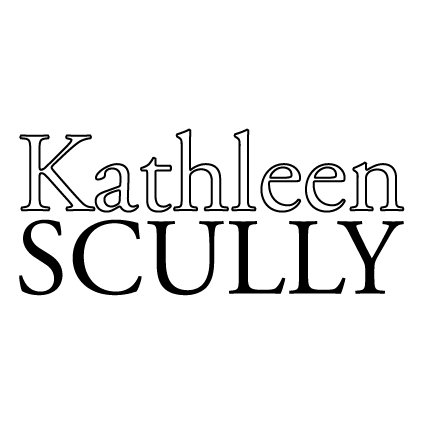 Kathleen Scully 