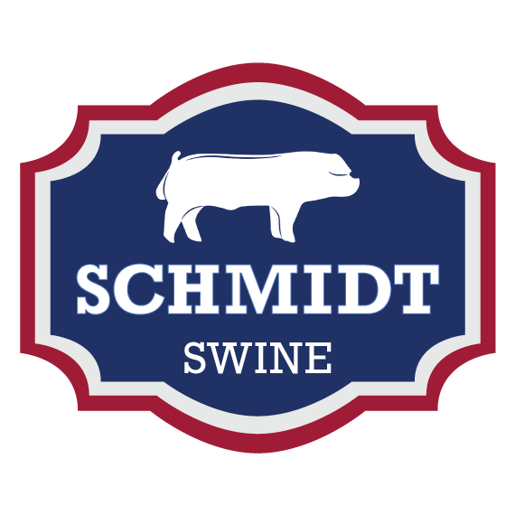 Schmidt Swine