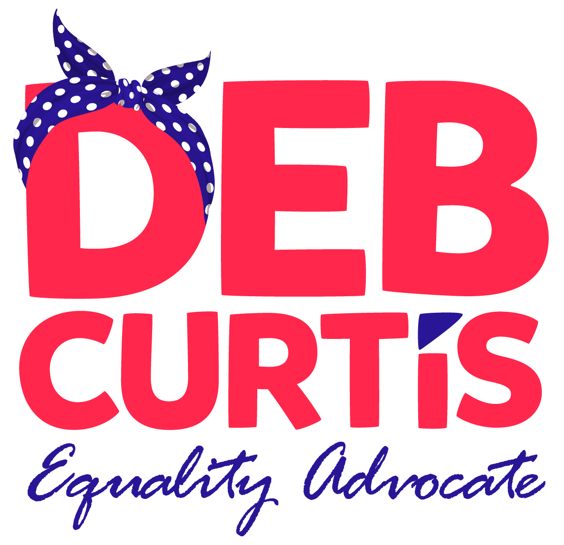 Deb Curtis