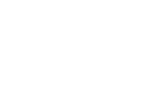 Morgan Silldorff, M.D. - Orthopedic Surgeon