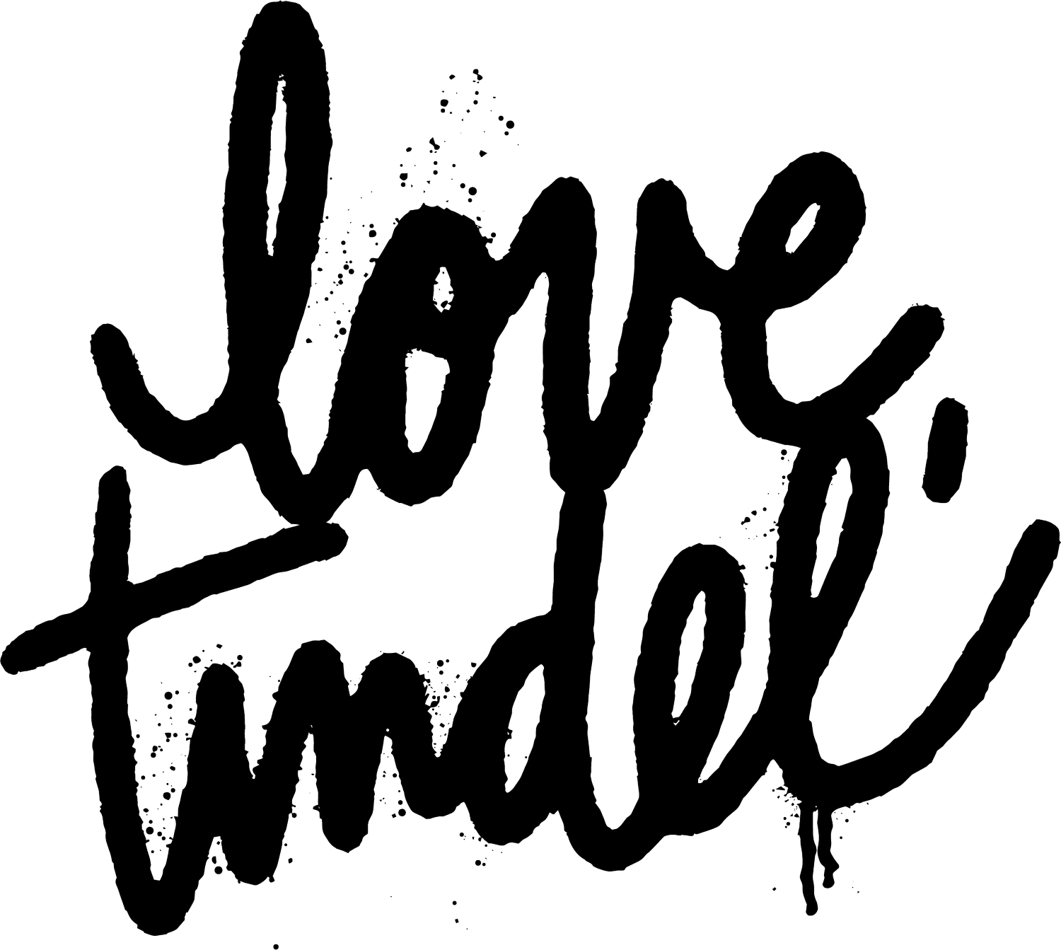 The Creative Life | Art of John Tindel