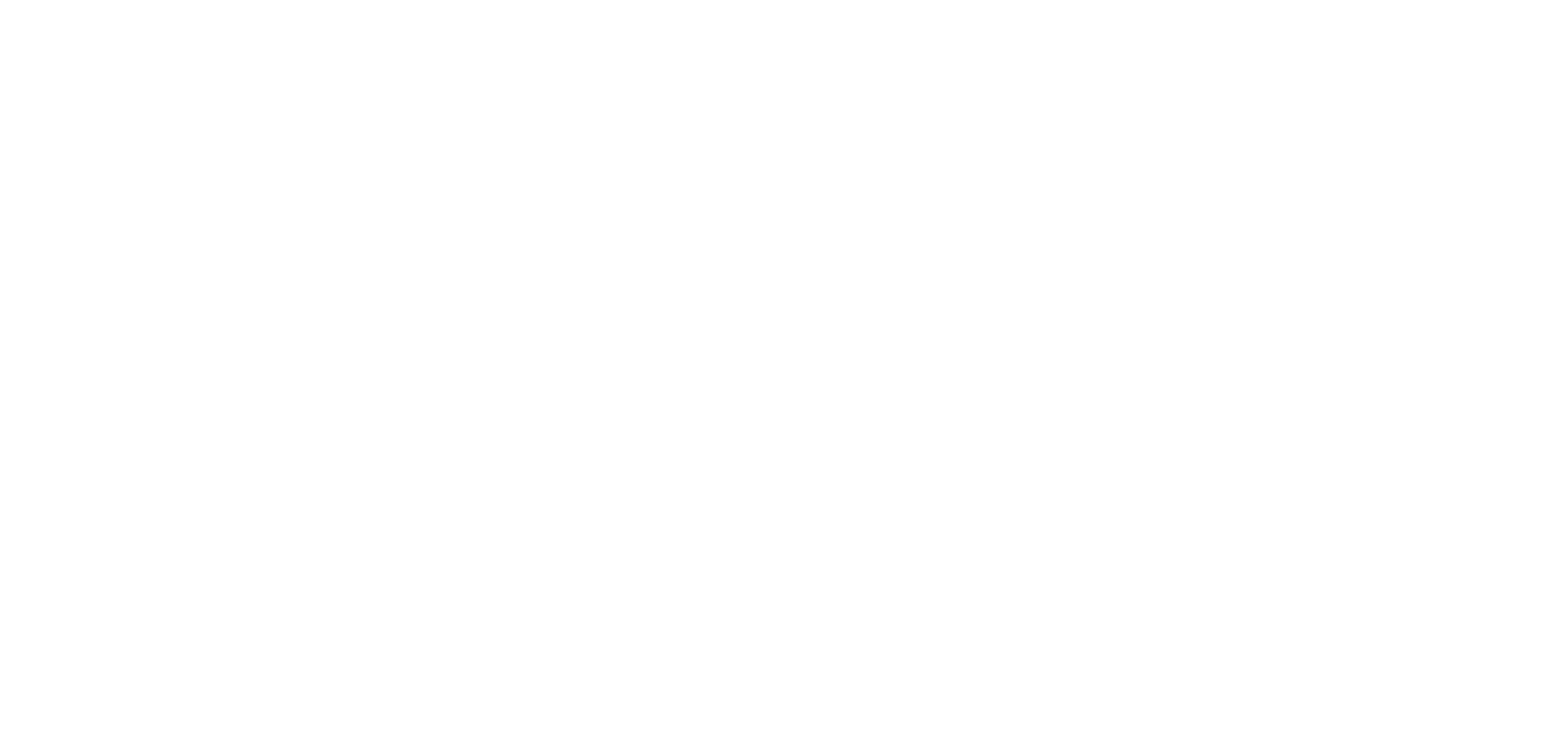 Century Farm Market
