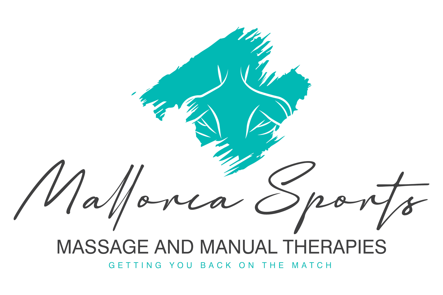 Mallorca Sports Massage &amp; Manual Therapies
