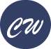 CW.