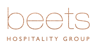 Beets Hospitality Group