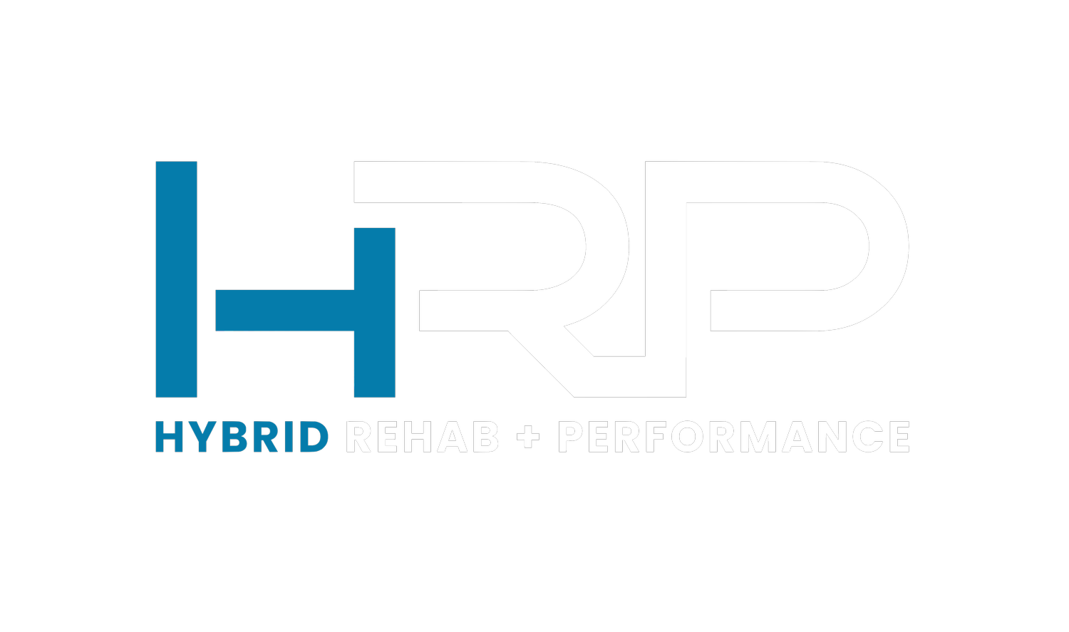 Hybrid Rehab &amp; Performance