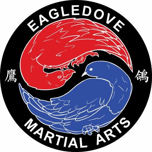 Eagledove Martial Arts