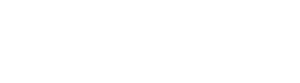 Airline Drive Church of Christ