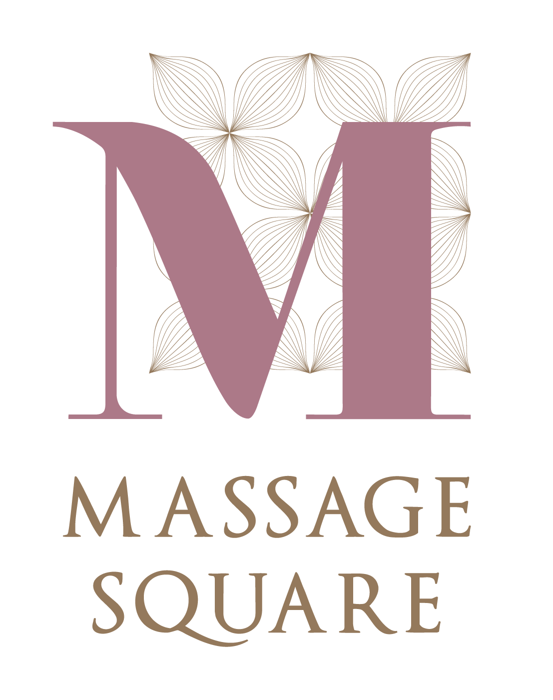 Massage Square