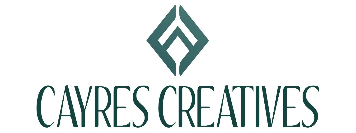 Cayres Creatives