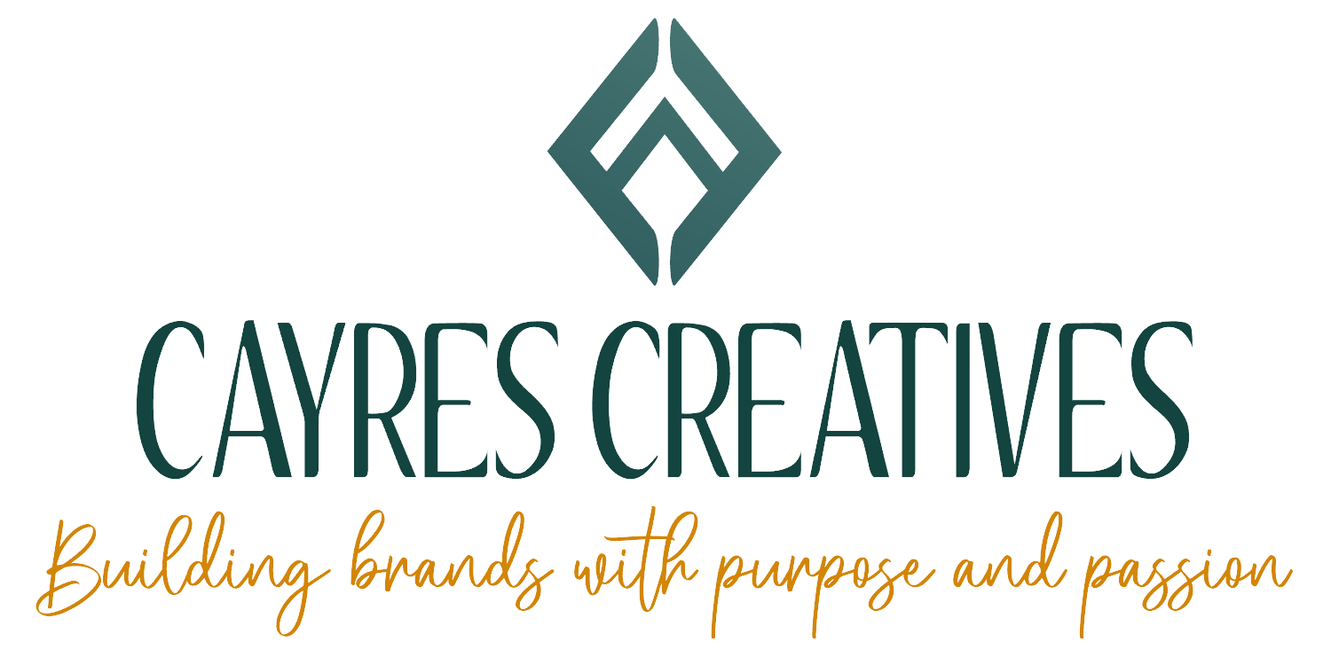 Cayres Creatives