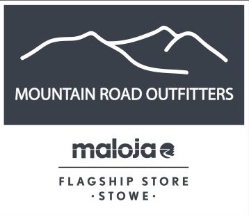 Mountain Road Outfitters