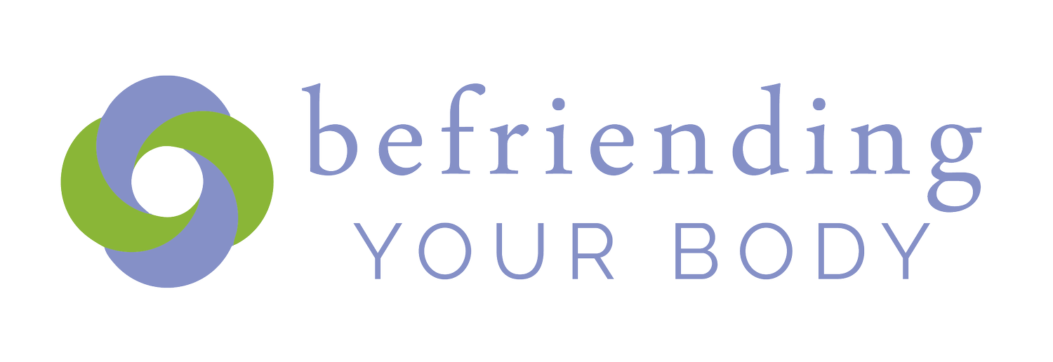 BFYB Program