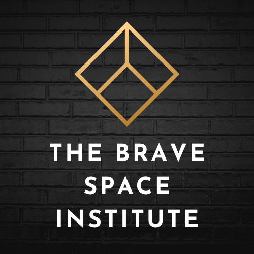 The Brave Space Institute