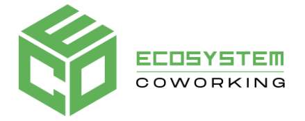 Eco-Systm.com