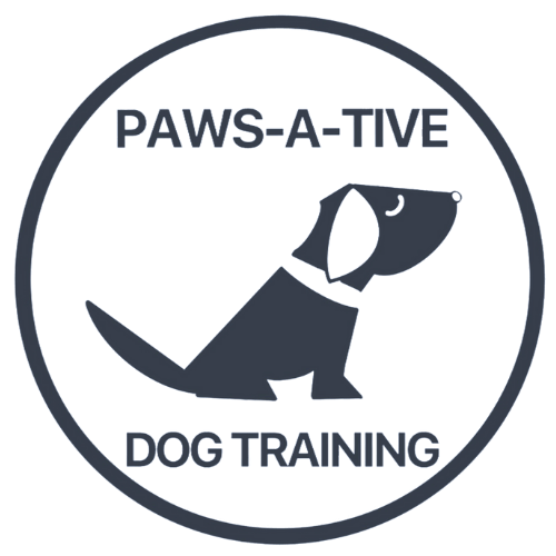 Pawsative Dog Training