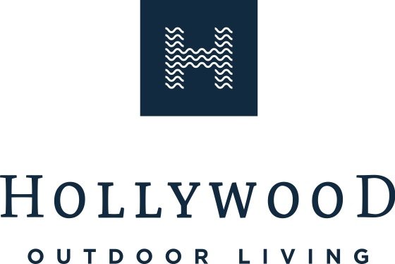 Hollywood Outdoor Living