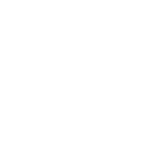 Peace Humanistic Therapy - ADHD Therapy and Assessment for Adults in Washington State