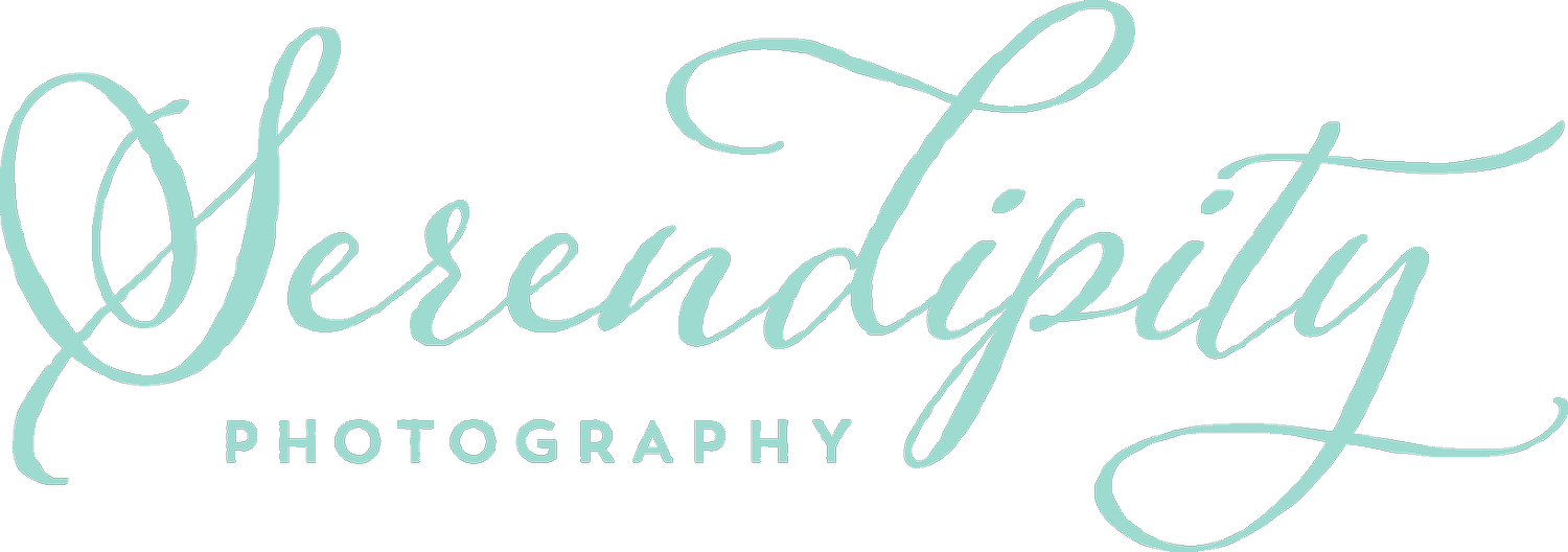 SERENDIPITY PHOTOGRAPHY