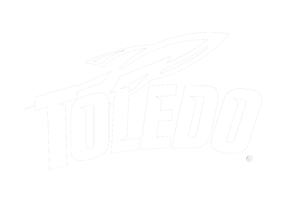 Toledo Football Club