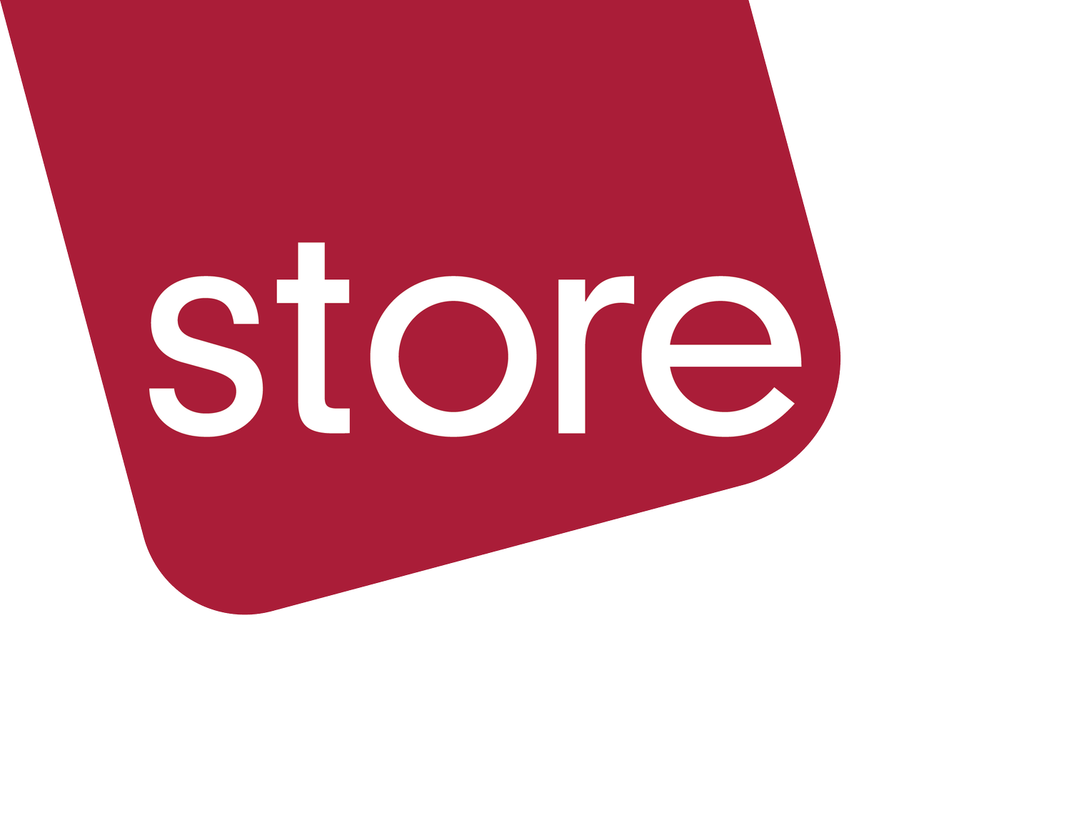 Store-it Self Storage | Storage Units / Sheds | Devonport &amp; Quoiba | Tasmania