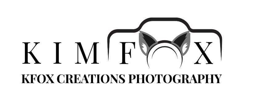 KFox Creations