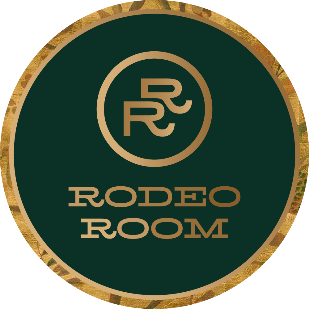 Rodeo Room