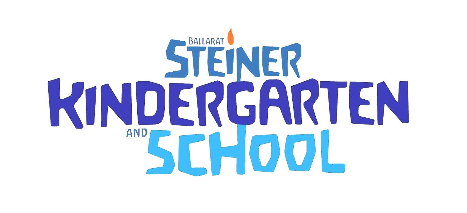 Ballarat Steiner Kindergarten and School