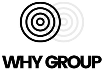 WHY Group (We Hear You) 