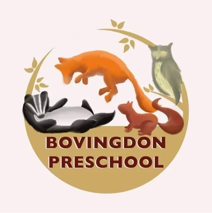 Bovingdon Pre School