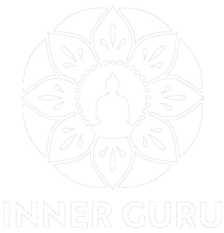 The Inner Guru