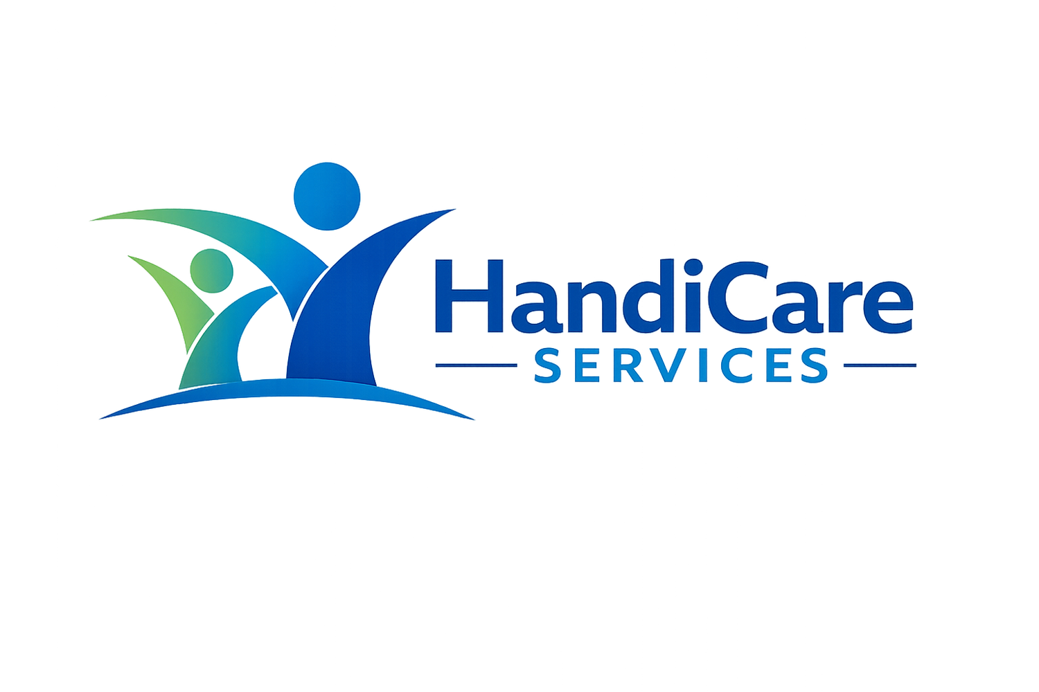 Home and Individual Care Services