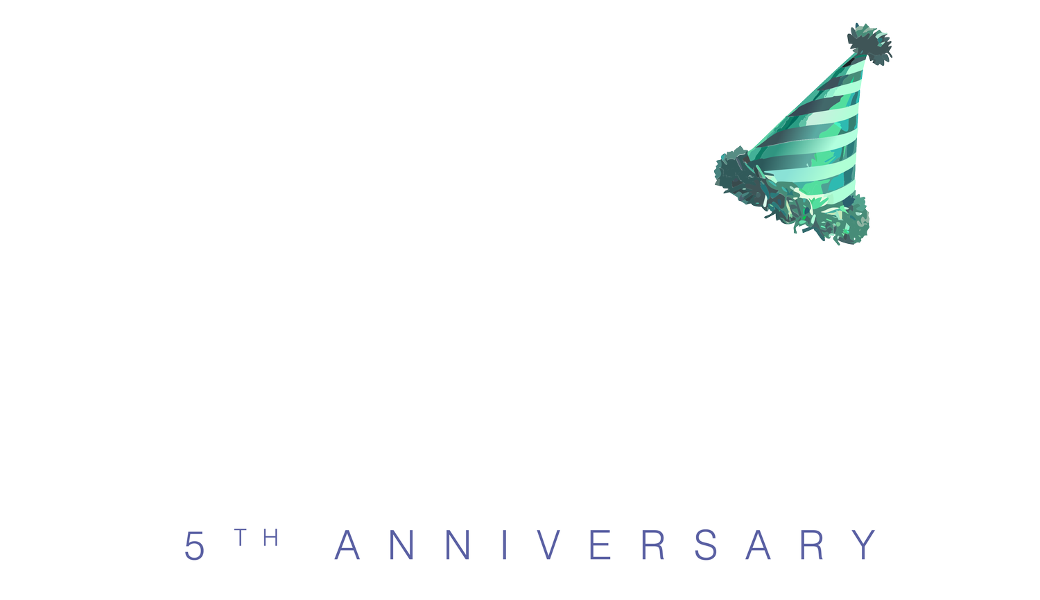 Brand Hatchers