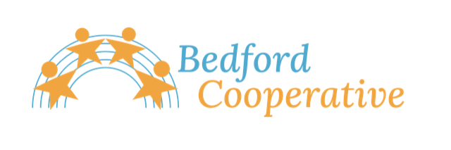  Bedford Music Co-operative