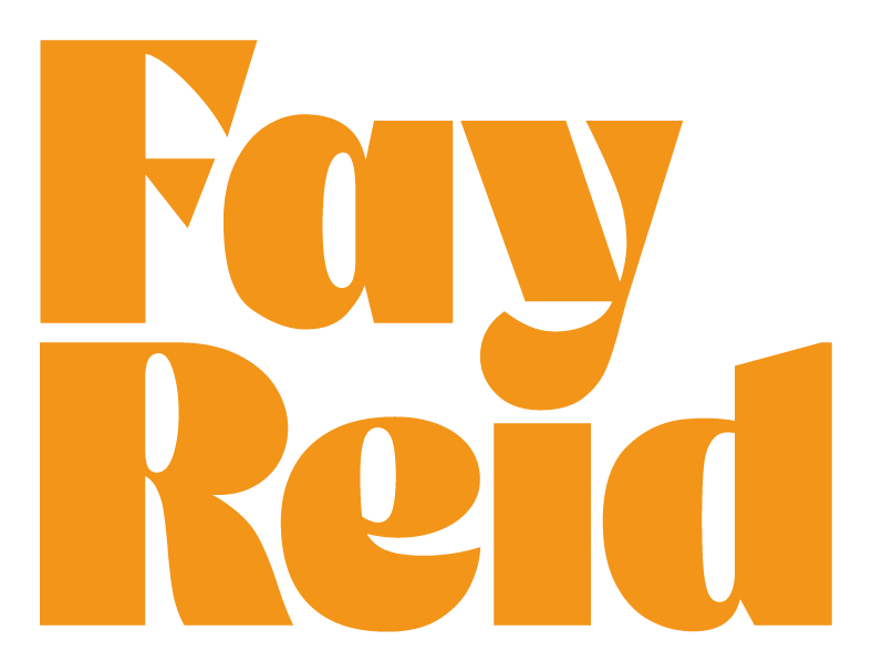 fayreid.com