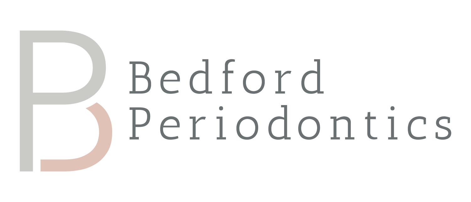 Bedford Periodontics