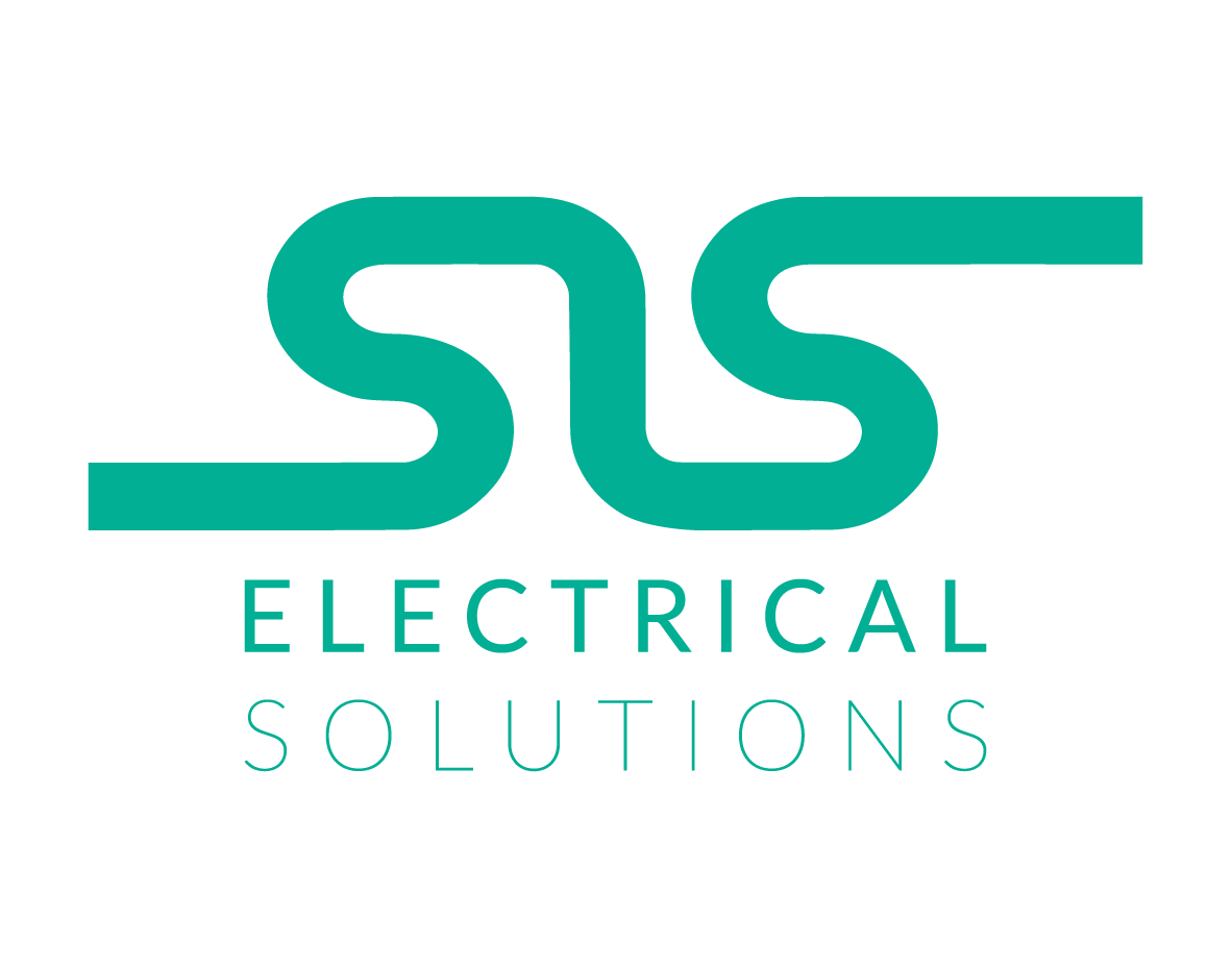 SLS Electrical Solutions