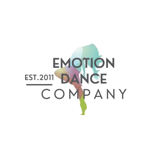 emotiondancecompany