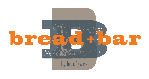 Bread Bar