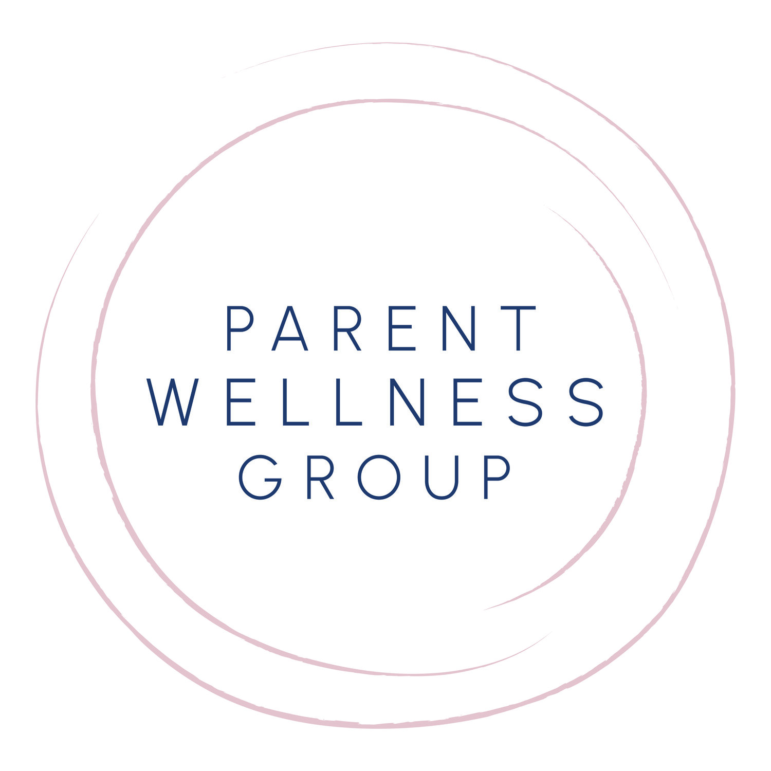 Postpartum Wellness Group