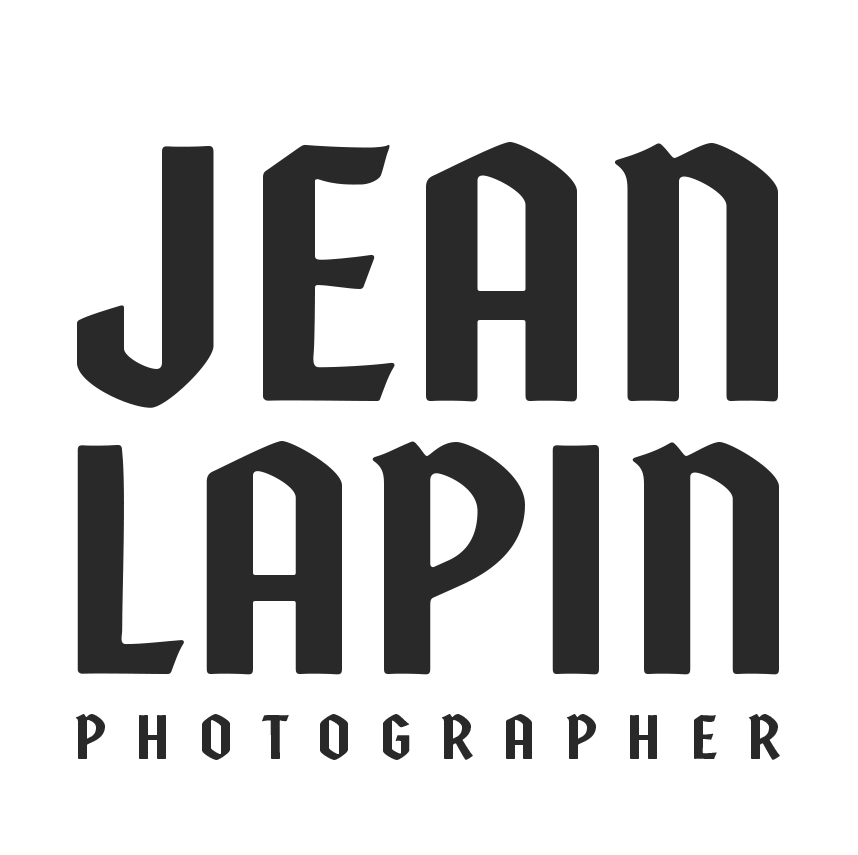 Jean Lapin