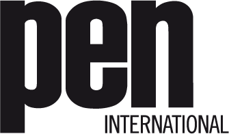 PEN International